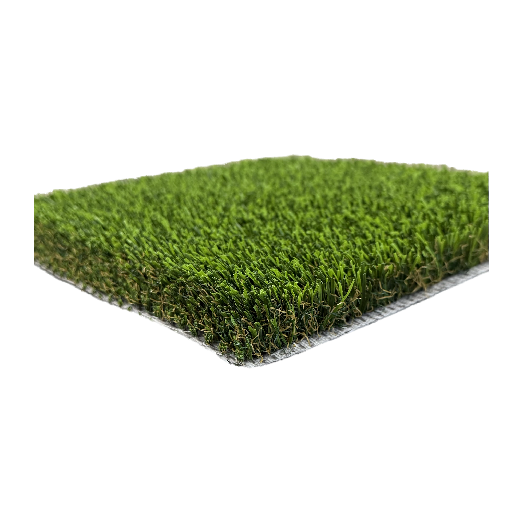 No.459 STC アクアグリーン☆総プリーツスコート☆XL Supreme K9 Pet Turf for Dogs 85 oz | SaniBlade Artificial Grass