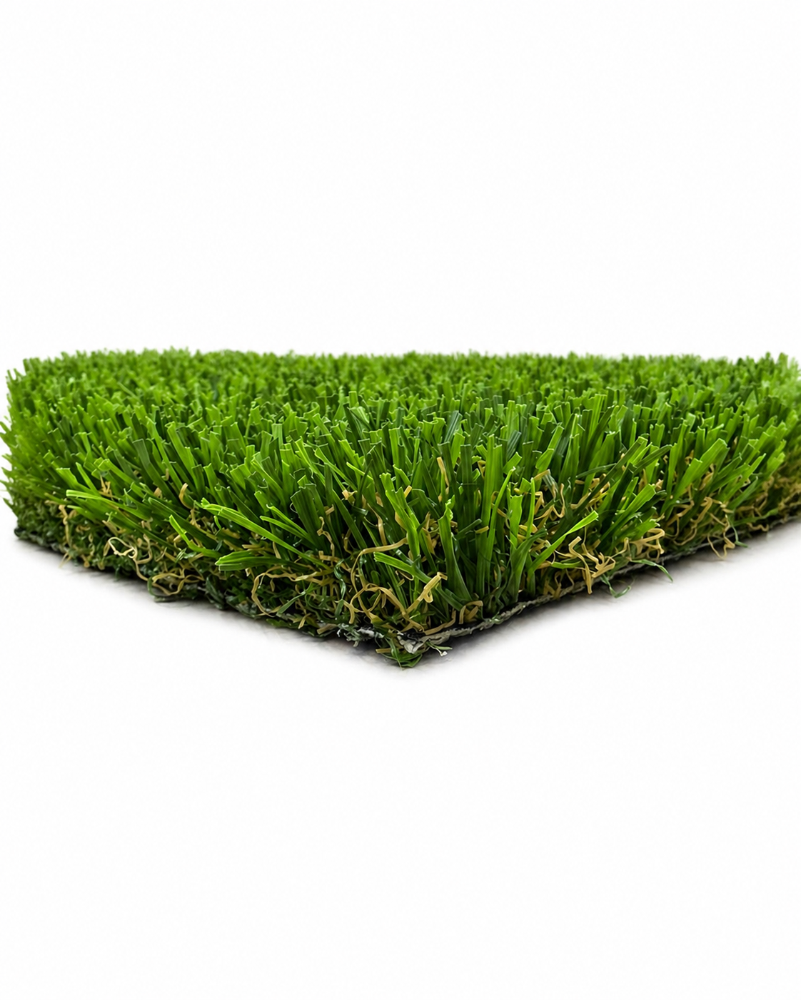 Affordable K9 Pet Turf for Dogs 85 oz | Fully Permeable Grass