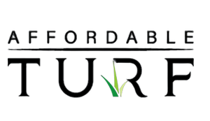 Affordable Turf USA