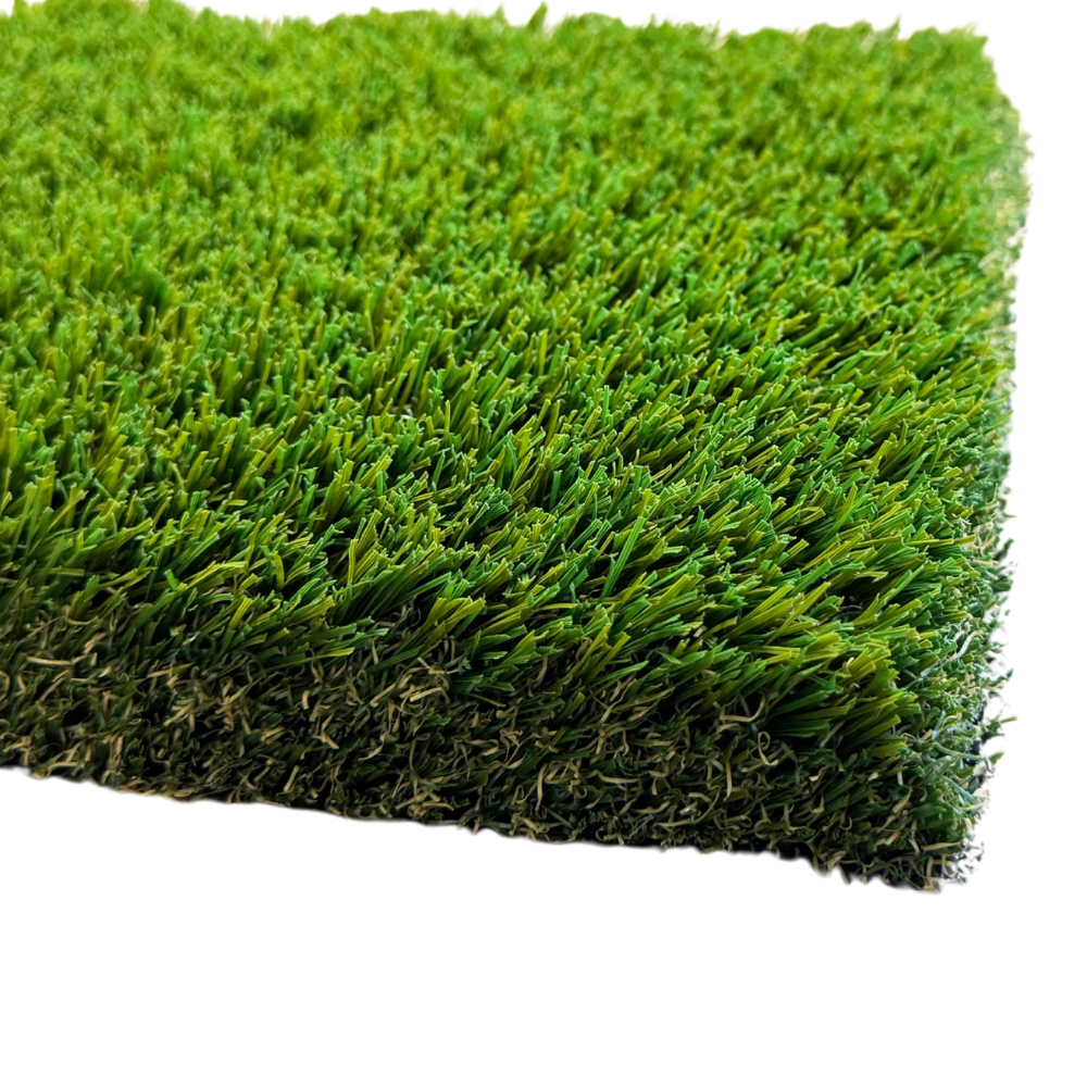 Affordable Turf 2