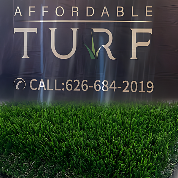 Artificial Grass: The Low-Maintenance, Durable and Environmentally-Friendly Alternative to Natural Grass