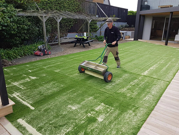 Artificial Grass Installation and Supplier in Southern California