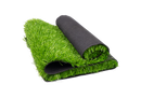 Hawaii 1.5" 80 oz Artificial Grass REMNANT 6x20