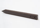 Bender Board Stake 6" - Turf Edging Anchor Stake