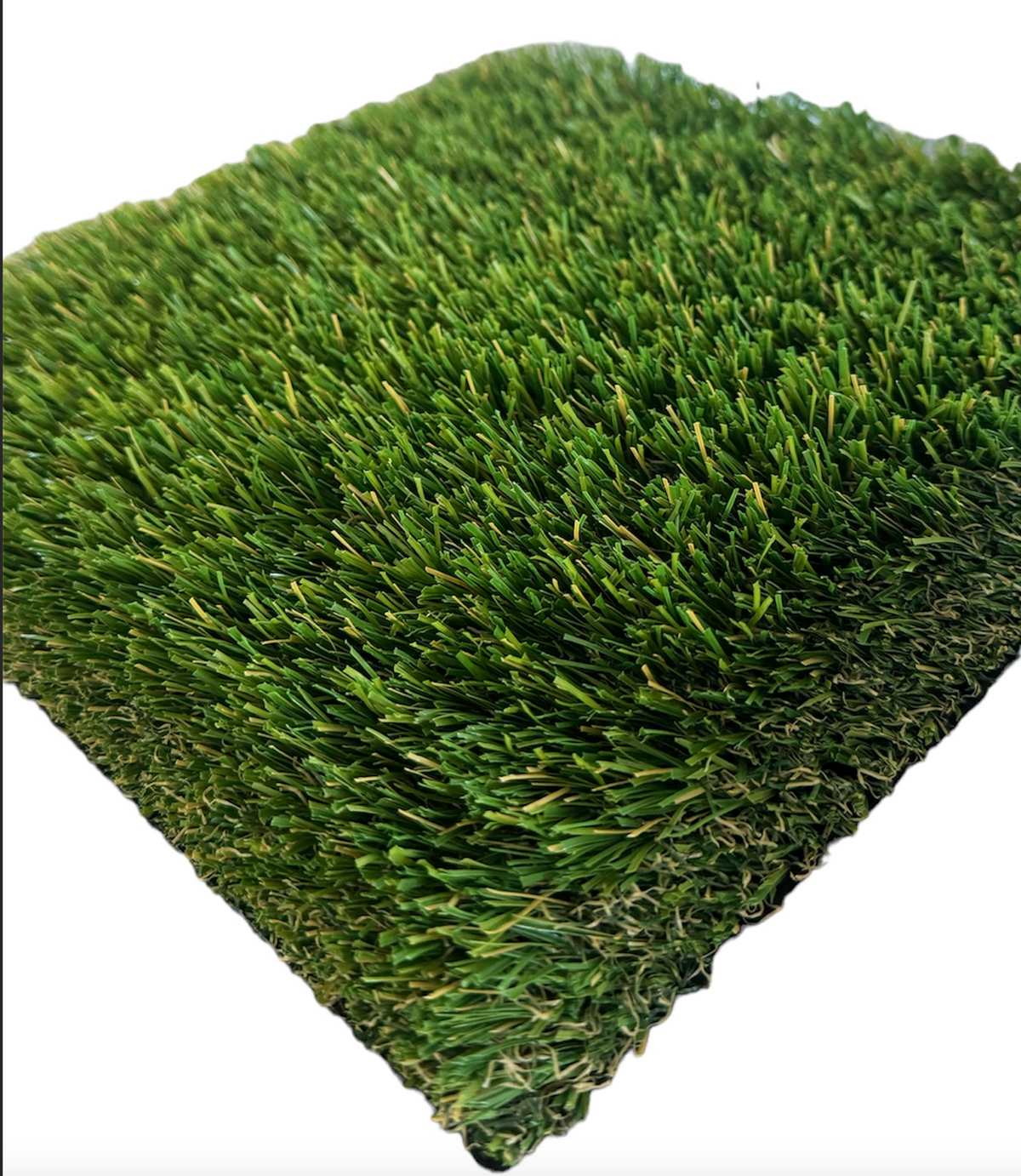 【新品・未使用・激レア】TARP GRASS gahga ver Super Realistic 1.67 in 96 oz Artificial Grass