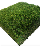 Super Realistic 1.67" 96 oz Artificial Grass by SMARTLAWN Professional
