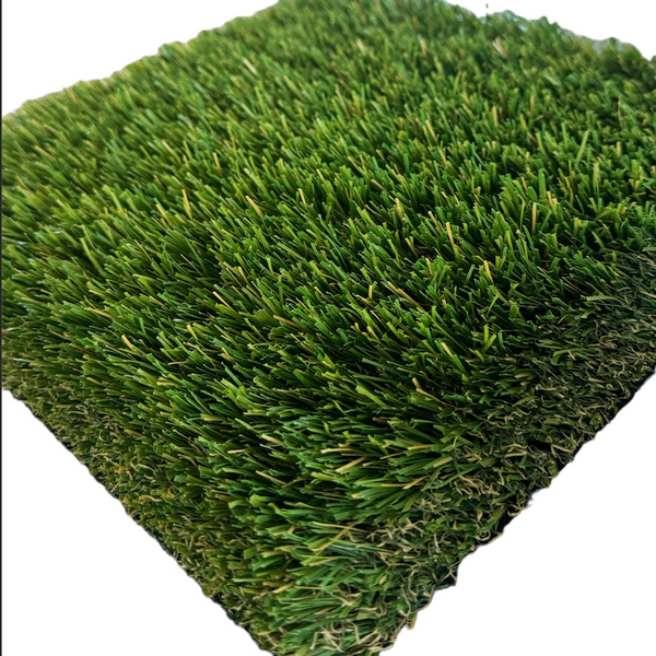 GRASS.S Super Realistic 1.67