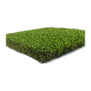 Supreme K9 Artificial Grass 85 oz 1.2" with SaniBlade Technology