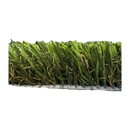 Supreme K9 Artificial Grass 85 oz 1.2" with SaniBlade Technology