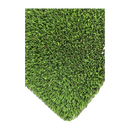 Supreme K9 Artificial Grass 85 oz 1.2" with SaniBlade Technology