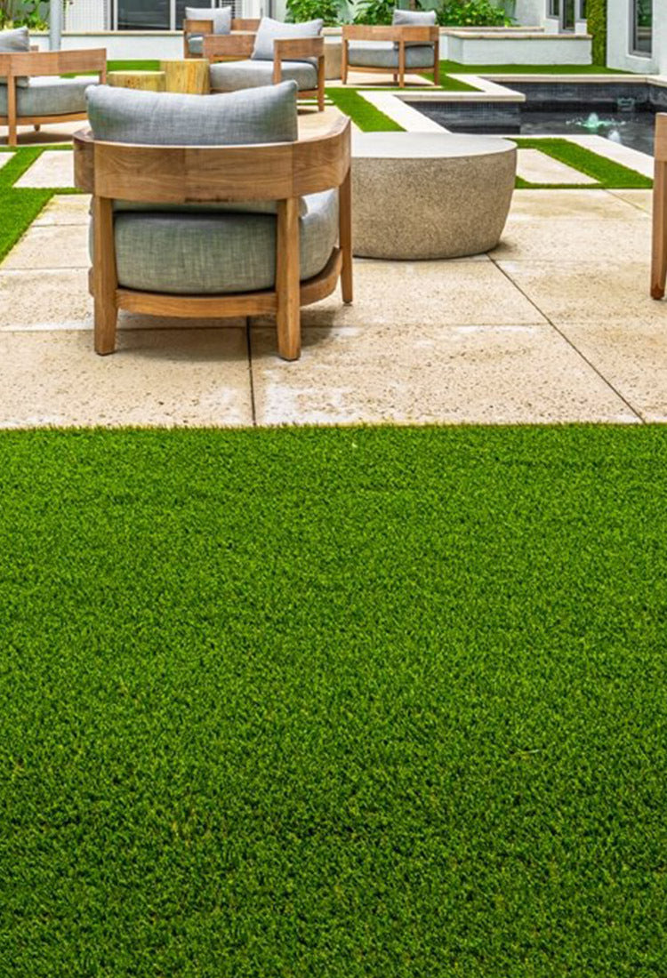 Artificial Grass Installation and Supplier in Southern California