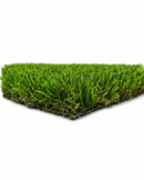 Affordable K9 85 oz 1.25" Pet Turf
