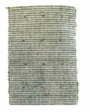 Affordable K9 85 oz 1.25" Pet Turf