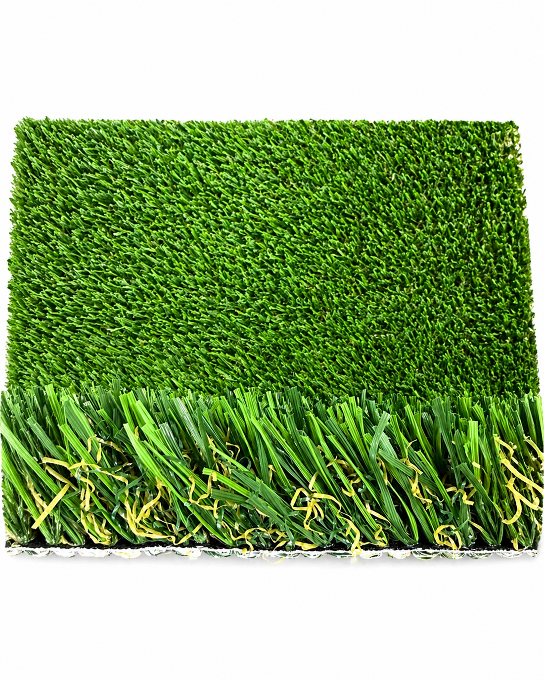 Affordable K9 Pet Turf for Dogs 85 oz | Fully Permeable Grass