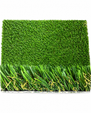 Affordable K9 85 oz 1.25" Pet Turf