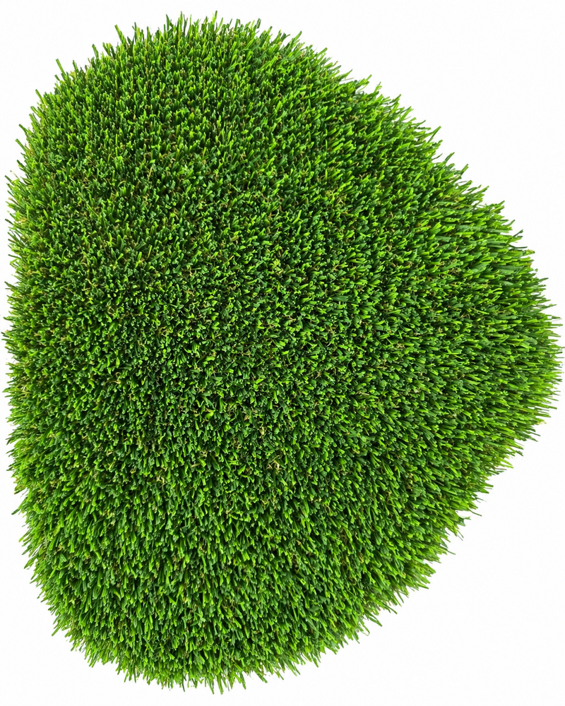 Affordable K9 Pet Turf for Dogs 85 oz | Fully Permeable Grass