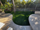 Affordable 88 oz 1.75" Artificial Grass