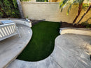 Affordable 88 oz 1.75" Artificial Grass
