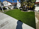 Affordable Turf 99 oz 2" Artificial Grass