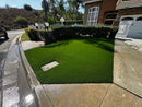 Affordable Turf 99 oz 2" Artificial Grass