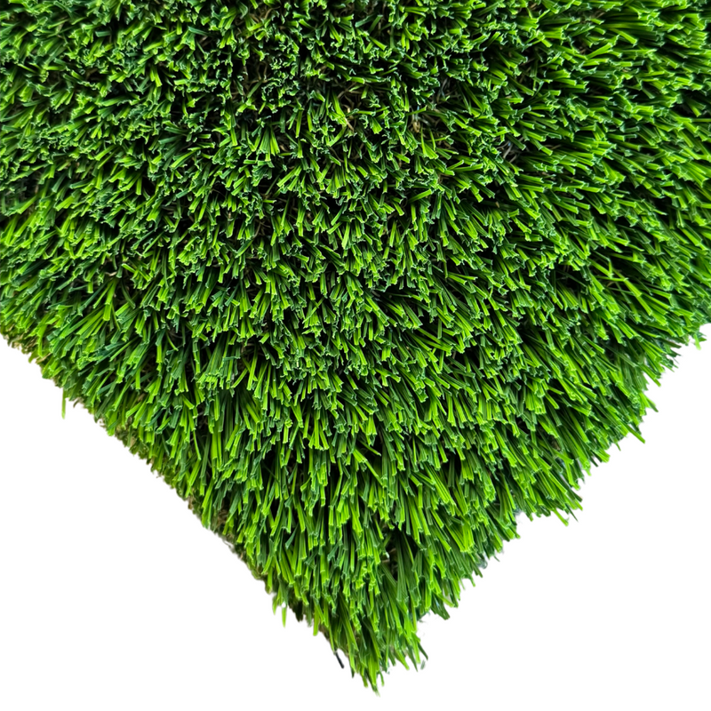 Colorado 1.75 in 108 oz Artificial Grass Roll