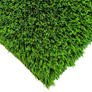 Colorado 130 oz 2" Artificial Grass