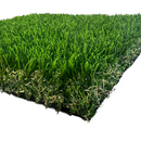 Idaho 1.5" 76 oz Artificial Grass By SMARTLAWN professional