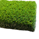 Affordable Turf 2" 99 oz Artificial Grass