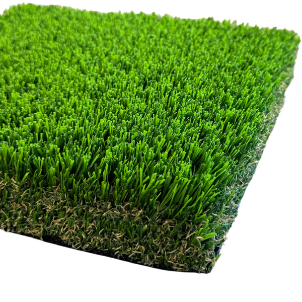 Colorado 2" 130 oz Artificial Grass