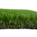 Idaho 1.5" 76 oz Artificial Grass By SMARTLAWN professional