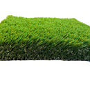 Affordable Turf 1.75" 88 oz Artificial Grass