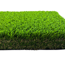 Colorado 2" 130 oz Artificial Grass