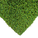 Affordable Turf 2" 99 oz Artificial Grass