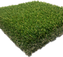 Super Realistic 2" 120 oz Artificial Grass by SMARTLAWN Professional