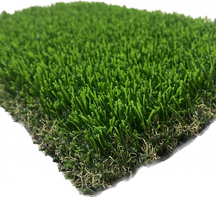 Turf Companies Mesa Az