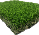 Idaho 1.75" 93 oz Artificial Grass by SMARTLAWN Professional