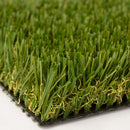 Hawaii 1.5" 80 oz Artificial Grass by SMARTLAWN Professional