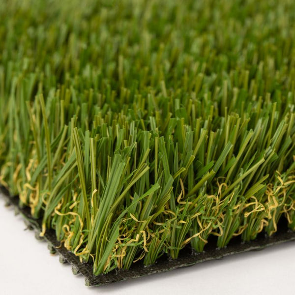 Hawaii 1.5 in 80 oz Artificial Grass Roll