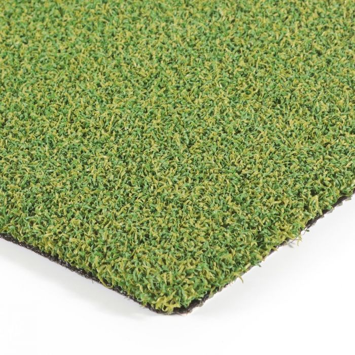 Thousand Pine 0.59" 76 oz Putting Green Artificial Grass by SMARTLAWN Professional