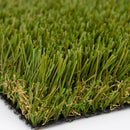 Hawaii 2" 96 oz Artificial Grass by SMARTLAWN Professional