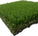 Texas 2" 130 oz Artificial Grass by SMARTLAWN Professional