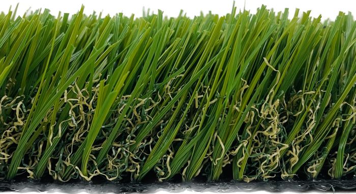 Kansas 2" 95 oz Artificial Grass by SMARTLAWN Professional