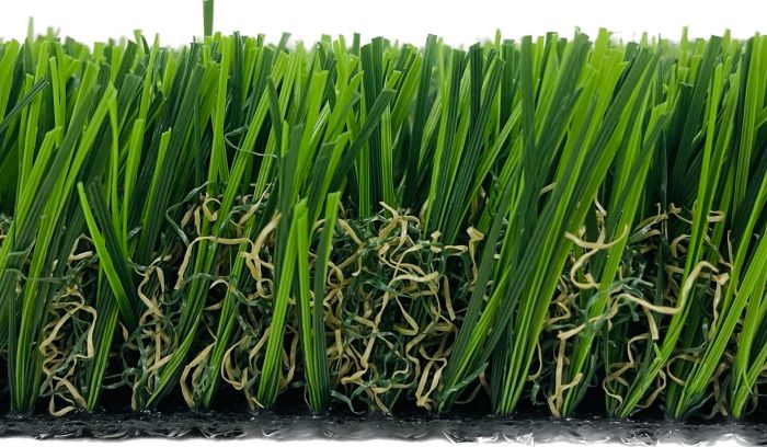 Idaho 1.75" 93 oz Artificial Grass by SMARTLAWN Professional