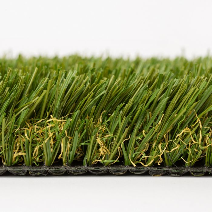 Hawaii 1.75" 87 oz Artificial Grass by SMARTLAWN Professional