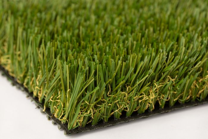 Hawaii 2" 96 oz Artificial Grass by SMARTLAWN Professional