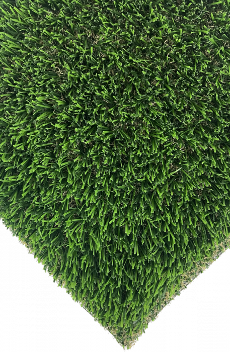 Idaho 1.75" 93 oz Artificial Grass by SMARTLAWN Professional