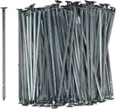 5"Heavy Duty Nails for Artificial Grass Installation