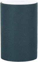 SLP 8in x 50ft Artificial Grass Joining Fixing Turf Self Adhesive Lawn Carpet Seaming Tape